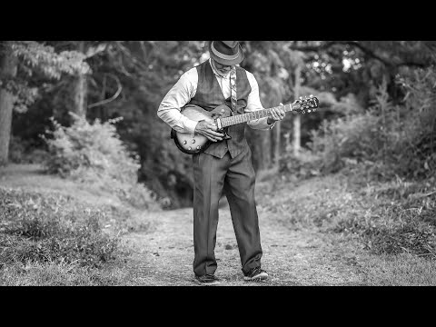 Bush - Chemical Between Us 1999 [Rock]
