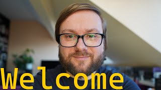 Welcome to BackendDev