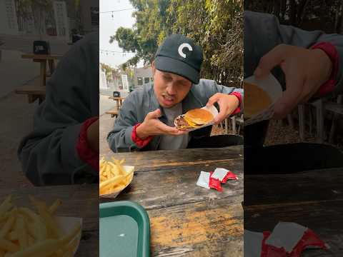 Behind the schemes on a commercial shoot | Vlog 052 #vlog #videographer #filmmaking