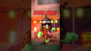 WHOS READY FOR HALLOWEEN MM2?🎃