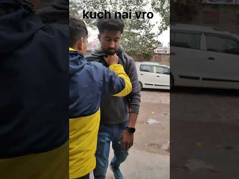 mere bina pathan movie dekhne ja raha tha 😡🤬 #shorts #viral #trending