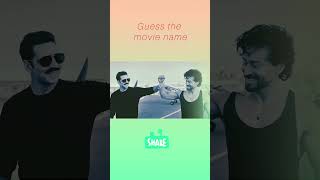 best movie clip💪🏼#trendin🦾 #movie #video #viral #shortsvideo #youtube #friends #explore #youtuber