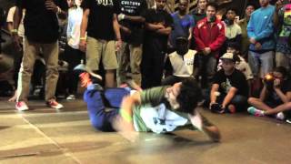 Oath 2015 Highlights