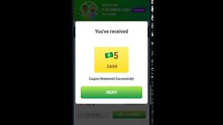 Mpl token coupon code