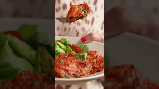 5 Easy Make-Ahead Dinner Recipes