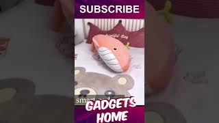 Amazon Must Have Useful Space Saving Kitchen Gadgets | Amazon kitchen products | Amazon Must Haves