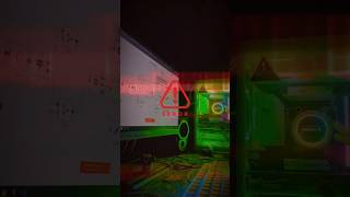 n8n to Web App: Build an AI E-commerce Website & Chatbot (No-Code Frontend Guide)