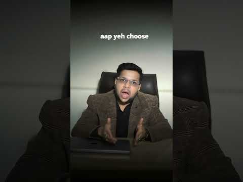 "Business Kaise Start Kare? | Proprietorship vs Partnership vs Pvt Ltd | Best Guide 2024"