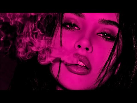 The Hottest Deep House Playlist of 2025 | Late Night House Mix #3