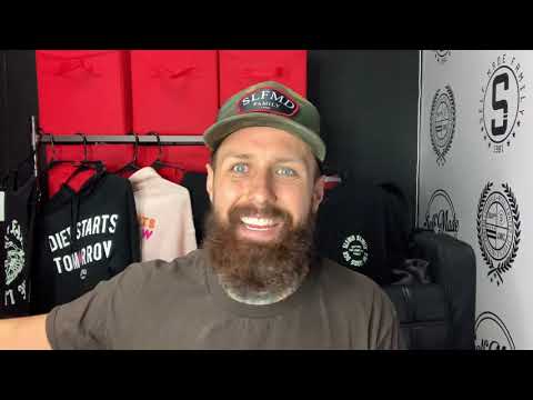 Developing a successful mindset series | Positive Attitude