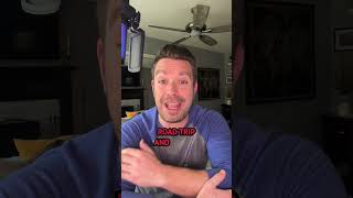 NBA Picks - Bucks vs Mavericks Prediction, 2/3/2024 Best Bets, Betting Tips, Docs Sports, #shorts