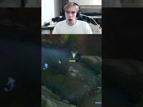 SICK OF NEEKO