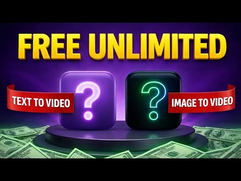 How to make AI Kids Cartoon Video | Free Unlimited | Mobile & PC | YouTube Earning