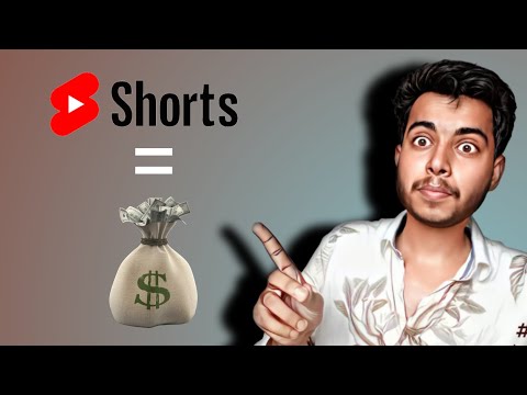 Top 5 Best YouTube shorts channel ideas 2023