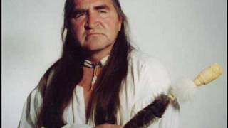 Wil Dedam White Bear