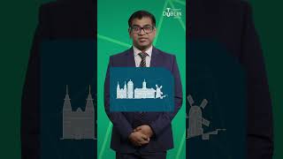 Rajesh Jaiswal: Human Centred AI Masters Programme