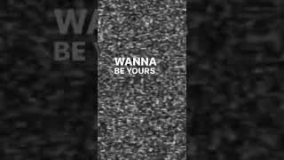 #arcticmonkeys #songs #music #relatablelyrics #lyrics #relatable #fyp #shorts #youtubeshorts