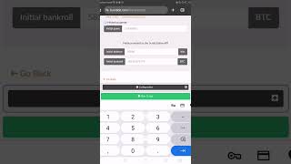 04/03/2025 bustabit bot testing!