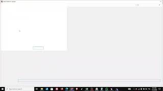 How To Move My Files To Google Drive - Full Guide