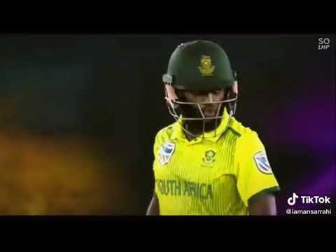 Always India cricketer play like op