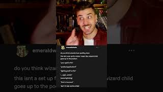 Wizard Spelling Bee - World Heritage Posts