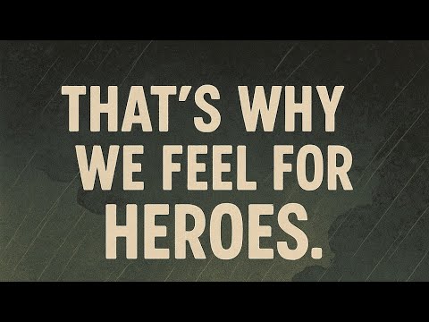 Jimmy Carr’s Brutally Honest Truth – No Jokes, Just Facts! #shorts