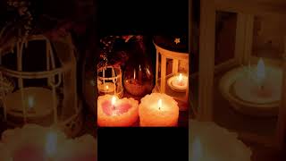 Sleep Piano Jazz Music - Relaxing Jazz for Deep Sleep,Study,Work #Short #sleepjazzpiano #sleepmusic