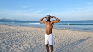 Frank Ocean - Diary (Official Music Video )