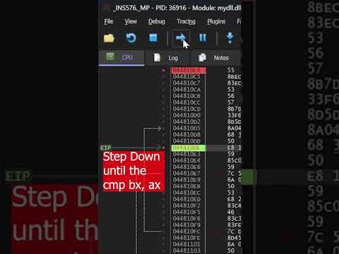 CD Key Hack | Delta Force (1998)