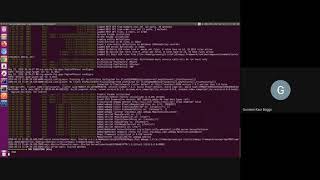 Learn Moqui Session 6 -  Database Configuration and Demo/Test/Configuration Data Setup Methods