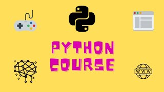 Import Modules in Python (p1) | Python Course in Hindi