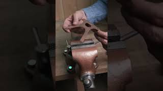 The first tool every man should own Wranglerstar professional homeowner