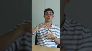 Diagnosing with topology