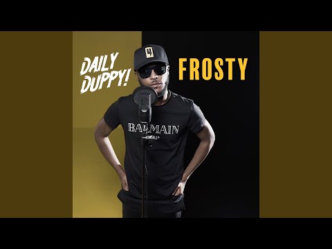 Daily Duppy