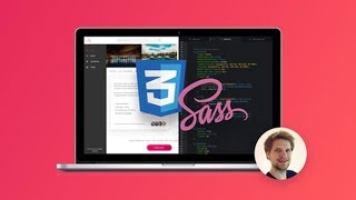 95% Off Advanced CSS and Sass: Flexbox, Grid, Animations and More! Coupon