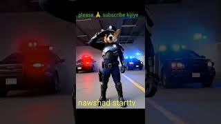 #ArtificialIntelligence #AIRevolution #TechFuture #SmartRobots #MachineLearning #AIInspiration