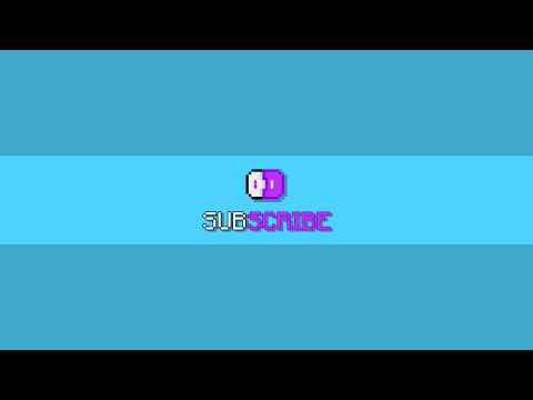 Switch Live Stream