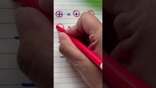 So easy! #mathshorts #mathtricks #mathiseasy
