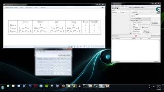 Memory Editing #1 [HD] - Introduction