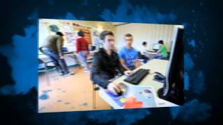 Make Money Online Today - Free Fast Cash Video Course