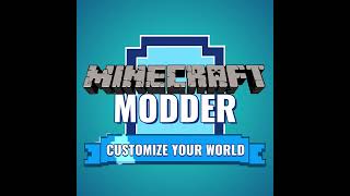 iCode MINECRAFT MODDER CAMP