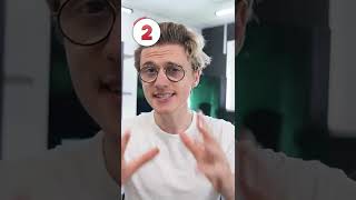 4 PS5 Tips & Tricks that you NEED to KNOW! 😱