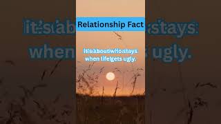 Facts  #facts #mind-blowing facts #deepknowledge #interestingfacts