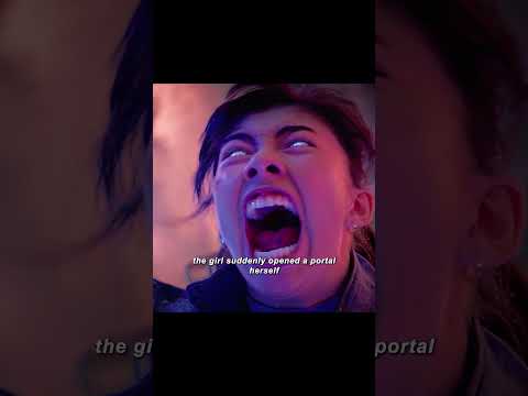 #usmovie #movie #filmflorida #film #movieclips #foryou