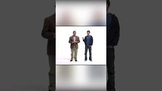 MAC vs. PC Commercial (2006) 🍏💻 #nostalgia #90skids #nostalgic #throwback #apple #mac #shorts
