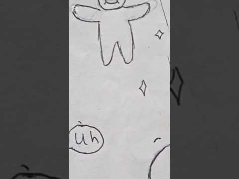 when your hand randomly taste so sweet