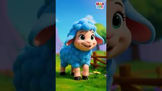 Guess The Color | What Color Is It? | Color Game for Kids | MeloBoo