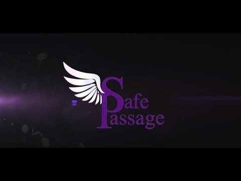 MI AMOR GALA/SAFE PASSAGE