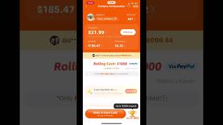 How to make $150 a day on temu app #temumoney