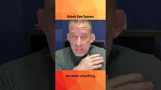 Want to dominate as a gym owner while still being a top competitor?